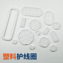 28�߉����Ù��o��Ȧ�A��30 40 50 60�o�����ܷ��^��Ȧ���w��♙