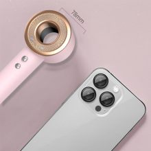 �¿����늴��L�C����ؓ�x���ٸ��o�l���ܐa������W�����L���LͲ