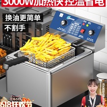 lˇըըtըt[Ԅӿ؜ըըը