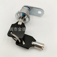 M18-16�����iATM�C�i ��X�C���i С���D���i���șC�i