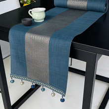 ����ʽ���L���������p�ݲ�ϯ�������L�l��ˮ�|����ҕ�������|