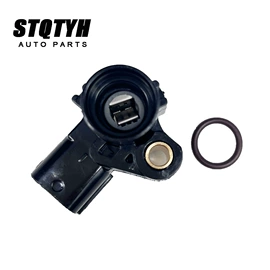 车身及附件;汽车水管;油管