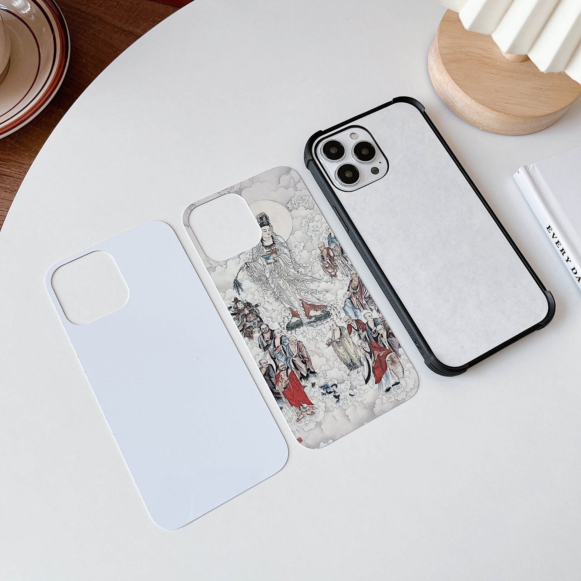 IMG_1794(20221210-175050)