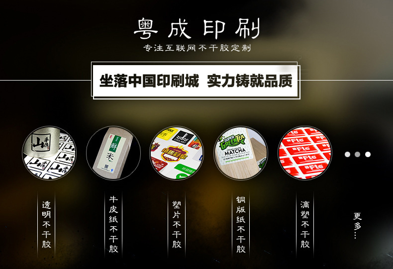 TB2AGkWcIic_eJjSZFnXXXVwVXa_!!