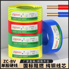 ˼~о늾о늾1.5 2.5 4 6ƽȼ|~Դ