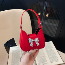 С�ں�����������¿��ļ���������ں�������б��miniС��Ů����