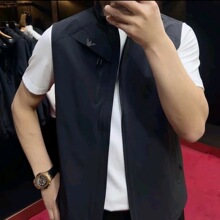 �＾�����ͼ�ɫ�ճ�����C�������e�r�аٴ�߼�����ʿ�o���R��