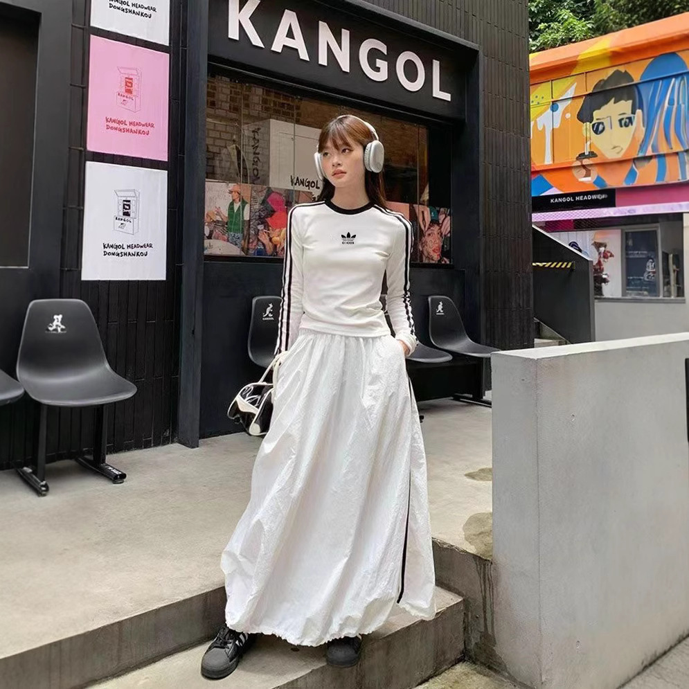 ��Ҷ�������˶�Բ�쳤��T��Ů�ļ�������������������2025�¿�