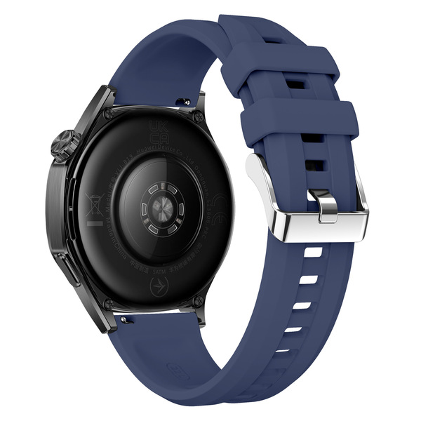 Suitable for Huawei gt6 watch strap official model HUAWEI WatchGT6…
