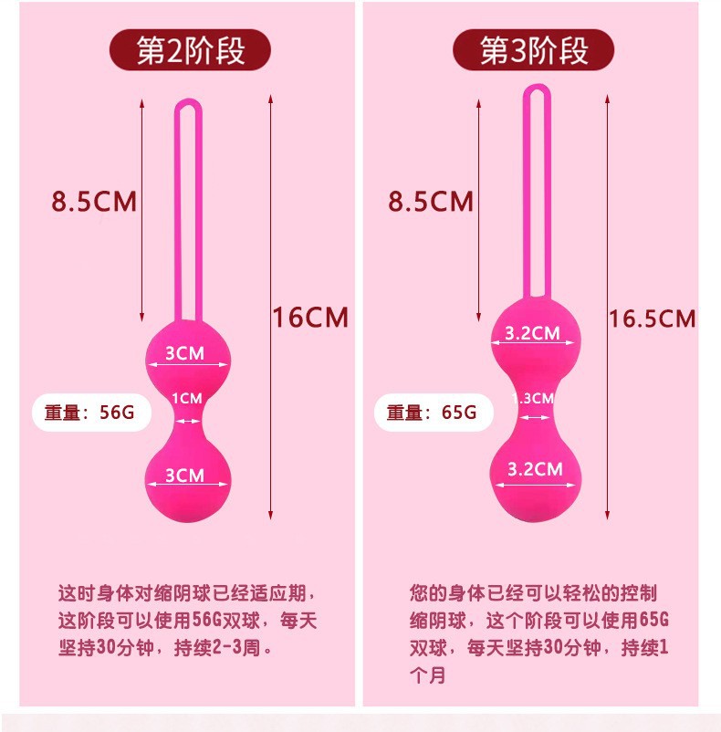 O1CN016bQPQv1uzVrtagllS_!!2202