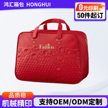 �Ӻ�o�����ỨԪ�����Q�z��q�����b��ţ�̽q�ļ��װ��b�����