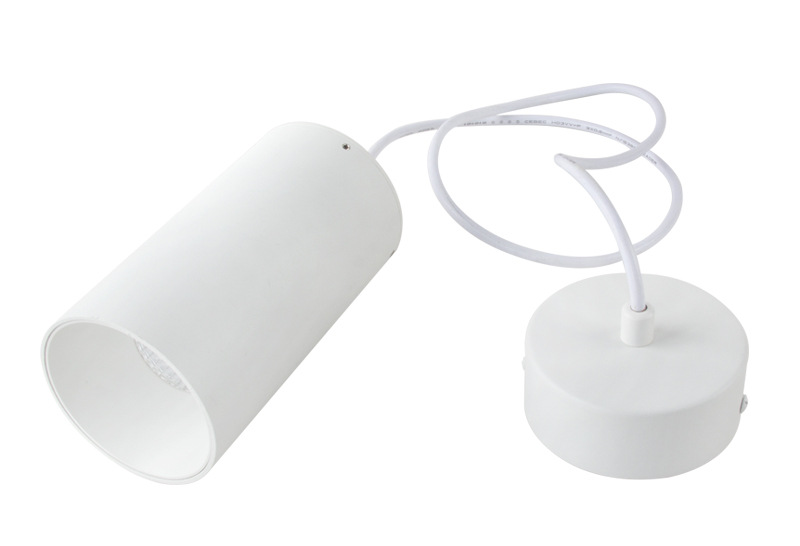 DL-710P_07.jpg