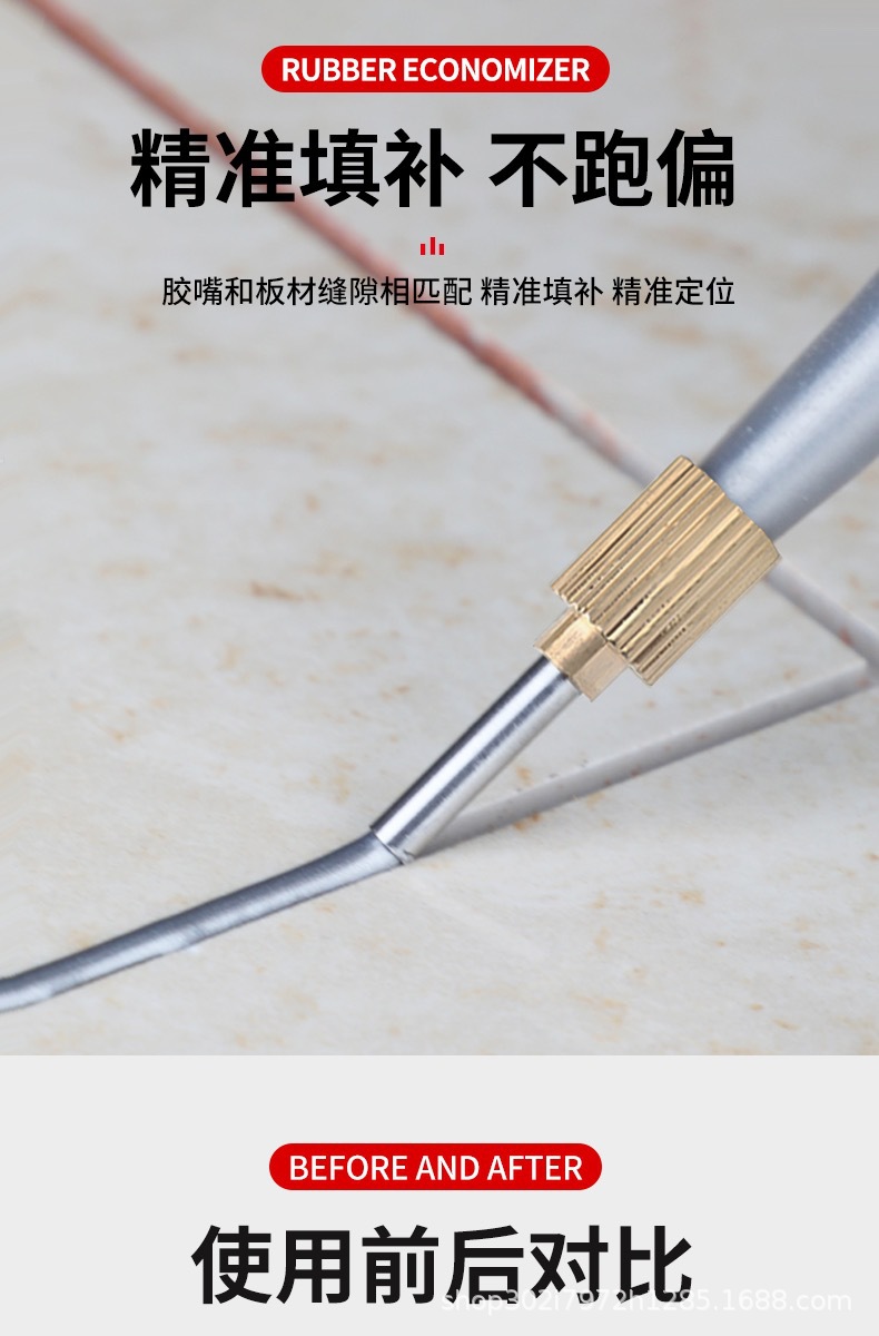 微信图片_202306141145535