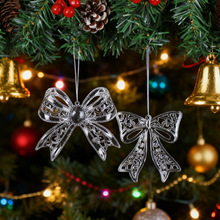 2025����������ѩ�����ע�ܹ�ˇ�ٴ�c�br��ͨ��������l