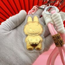 ���999�S���������֙C���������耳׿���Ů�ѶY�������YƷ