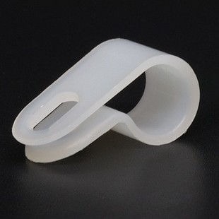 �PʢR�;��A�^����U�;��A�����̶��A늾����۹̶���|늚�̶��A