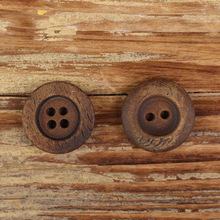 ţ�ǎ�Ƥ����y�����f���tɫ��ɫˮţ�Ǽ~���S��ɫë�ش������׿�