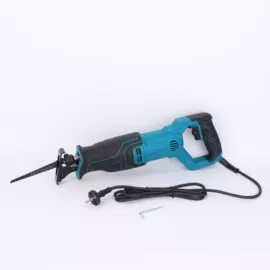 其他电动工具;电动砂光机;电动抛光机