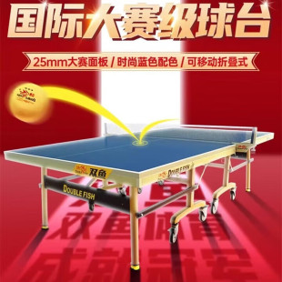 �p�~ ƹ���������H��ِ����׼���ۯB�Ƅ�ʽ��̨���ۯB���L݆ 266