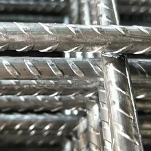 ���B��܈�����ݼy䓽�WƬ���ػ���������䓽z�W늺��W�S�ҬF؛