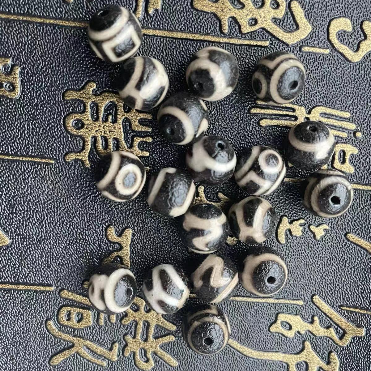 微信图片_20220721151314