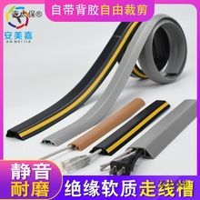 �����l�ذ�늾����l�����ړ��b��T���l��늾������zܛ������̫��