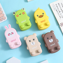 ���_LD3054�֙C֧��̨��USB��늌W�������ۯBСҹ��