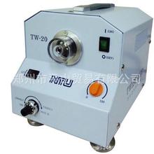 �ձ�nittu��ͨ��� 늄ӔQ���C TW-20 늾�������