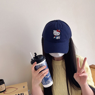 ��Ʒ�|���޿�ͨkt����ñ��Ů�W����H�����\��ñ���n��ٴ�����ñ