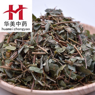 �u�ǲ�1000�� �A����ș ��ș�����l�F؛���� �u�ǲ� ��؛����ă�