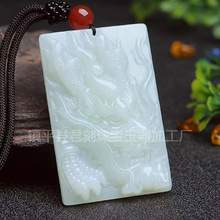 ���l��Ȼ�������������Ƶ�����ʿ��Ԛ��������Ф���o������؛Դ