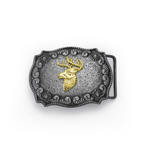 �羳�F؛����Ƥ������ʿ �͹�Ӳ�h����L����ţ��������BH-020