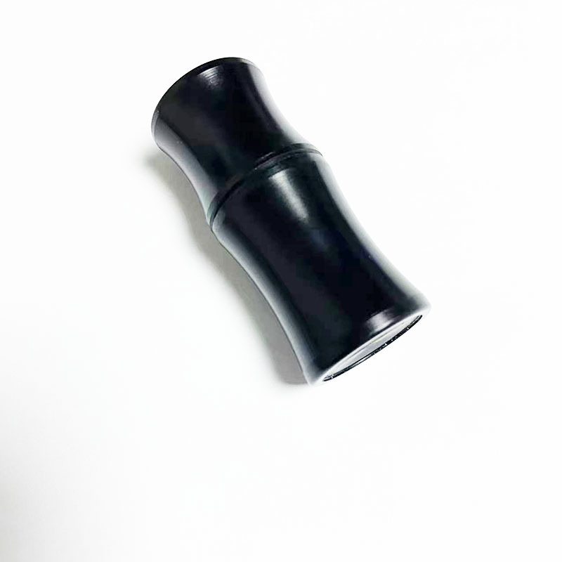 f93524f06b2d0c780e09641dca0a95