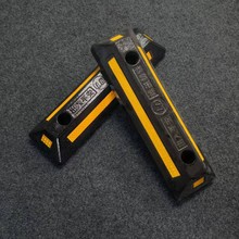 ȫoͣ܇܇ߙnλTFײ܇ͣ܇λ܇