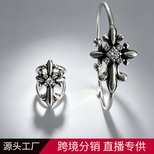 925�y���CС���߼��Џ͹����f�ع����_�ڽ�ָ�r�Ђ��Ի����Ʒ