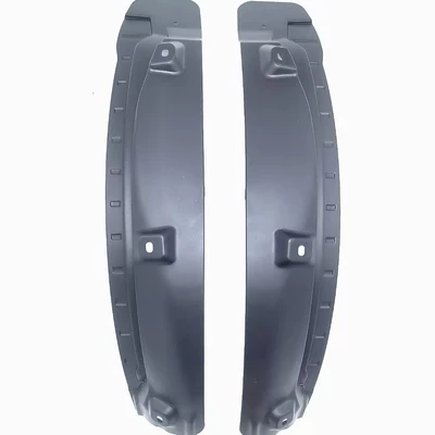 Lining Fender Export Cross-Border – Mudguard