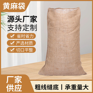 �S�����Ҏ��ų����p�z�������Ѵ���ɳ���·ɳ���Ӻ��鲼��