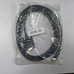 ���NPLCͨӍ�� �@�� ���� ̨�_ ���� ���T�ӌ���HMI-PLCͨӍ���|