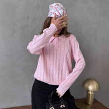 �W��2025�Ứ�ļ���ɰٴ�polo�����I�L��ᘿ�������Ů�ȴ����l