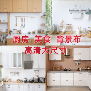 �W�t��ʳ�����N��ֱ�������N�߲;��Ĕz������ʳƷ�����������