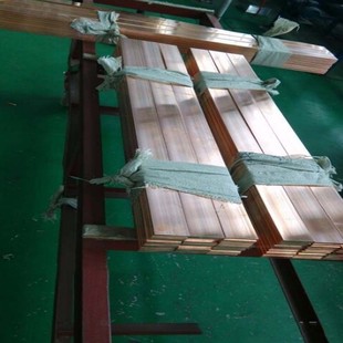 Epoxy-Coated Reinforced Steel for Coastal Projects, Anti-Corrosion Threaded Steel, Electrostatic Spraying, Ready for Supply