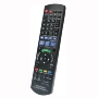 松下蓝光dmr-bwdmr-bwt700ebdvd