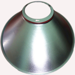 �����I���a��LED���S������  ���V���R���ַ����փr��