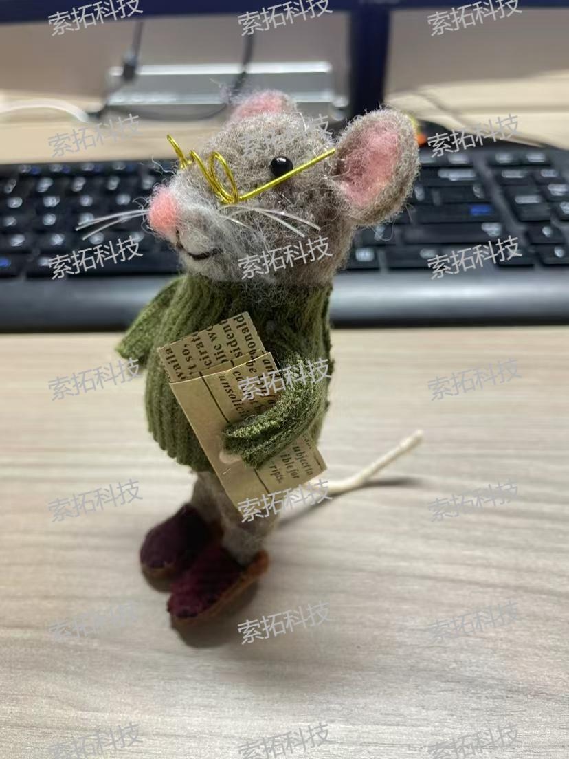 O1CN012aXkMx1gsjjZO7uF3_!!2219647834198-0-cib.jpg?__r__=1745228279551