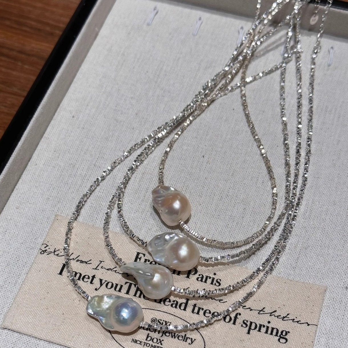 2024-05-19 16:32:50.jpg