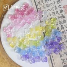 �ֹ�ɏ�F���~��diy��������������Ϲ��L����ʽ�l���h�����