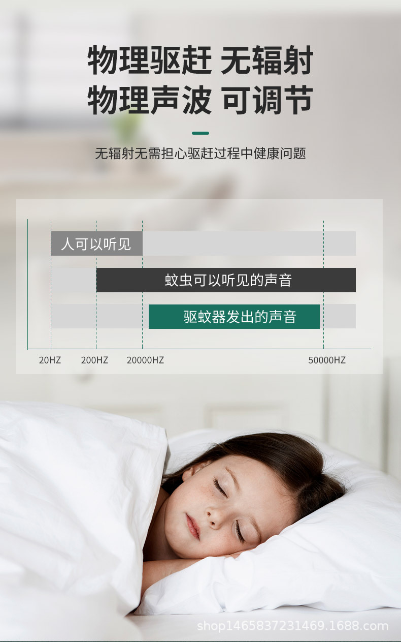 index_11.jpg
