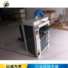 压刨高速单面木工压刨床  手动木工压刨床  螺杆式升降高速刨木机