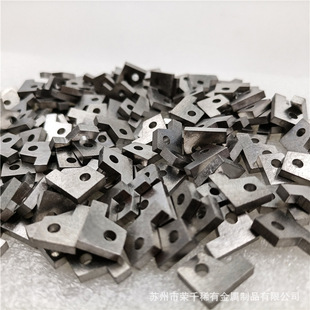���۸��ܶ��f���μ� 99.95%���f�ܾ��� �͸ߜ��f�� ��ĥ�f��