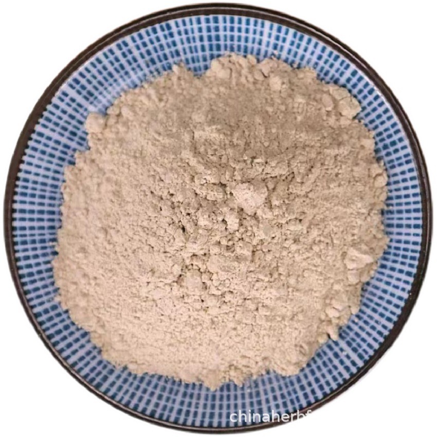 Tian Ma Powder 500g Gastrodia elata Root Fine Ground Herbal Powder for Decoction and Daily Wellness key features